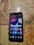 Huawei Mate 20 lite, снимка 2