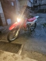 Продавам Honda CRF 250 l , снимка 4