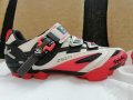 Обувки за колело Spiuk  Z51m , снимка 5