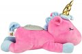 Плюшен еднорог проектор Slumber Buddies, снимка 3