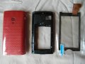 XPERIA X10 части, снимка 3
