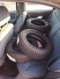 два броя зимни гуми чисто нови 13  155/65, снимка 1 - Гуми и джанти - 44016795