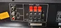 Kenwood SS-3300 DSP съраунд AV процесор, снимка 8