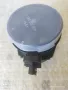 Дебитомер airflow maf sensor BMW 3 E90 E91 E92 BOSCH LUFTMASSENM 3ER, снимка 9