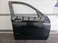Оригинална Предна дясна врата BMW X3 G01 iX3 G08 41007465528, снимка 1
