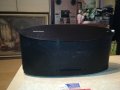 HARMAN/KARDON MS150-ВНОС FRANCE 1511211802, снимка 3