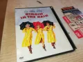 SINGIN IN THE RAIN-DVD 0703251138, снимка 7