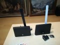 HUAWEI 4G-РУТЕР ЗА СИМ КАРТА ЗА 85ЛВ БРОИКА 2210221903, снимка 4