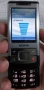  Nokia 6500,нокиа 6500, снимка 7