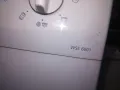 Пералня на части SANG WSE 6001 Всипко е налично. За цени звънете , снимка 4