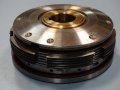Съединител електромагнитен БГД-160 24VDC electromagnetic clutch, снимка 8