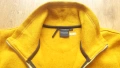 DIDRIKSONS CRAVE USX Fleece Jacket размер L поларена горница - 1969, снимка 11