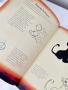 How to draw The Lion King| Disney| Как да нарисуваш Цар Лъв , снимка 5