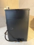 кафемашина Saeco SM5570, снимка 8