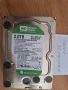 Твърд диск 3TB WD Green WD30EZRX//WCAWZ 1542104/, снимка 8