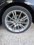 Джанти стайл 193 style 193 18 цола 5х120 бмв bmw, снимка 5