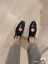 Дамски ежедневни обувки HERMES (35-40) - реплика, снимка 2