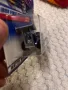 Hotwheels 1999 fast 500c, снимка 4
