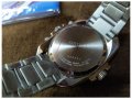 ЧАСОВНИК SEIKO Ново SEIKO, снимка 9