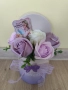 Букети , снимка 2