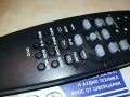 yamaha dvd remote, снимка 8