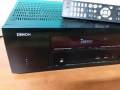 Denon AVR 1713, снимка 2