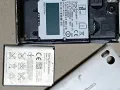 телефон Сони Ериксон U10i, снимка 4