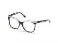 ✅ Рамки очила 🔝 GUESS, снимка 1 - Слънчеви и диоптрични очила - 40704308