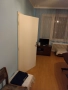 Давам стая под наем , снимка 2