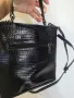 черни дамски чанти , снимка 2