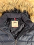 Tommy Hilfiger зимно яке, снимка 4