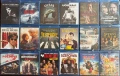 Blu Ray Филми с бг субтитри, снимка 2