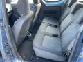 Dacia Dokker 1.2 TCe, двигател H5F402, 115 кс., 5 ск., 140 000 км, 2013г., Дачия Докер 1.2 TCe, снимка 10
