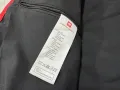 Дамскo яке Engelbert Strauss Vision Winter Jacket, Размер М, снимка 7