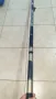 Въдица 6м.за плувка нова, снимка 2