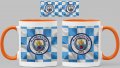 Чаша Манчестър Сити Manchester City, снимка 4