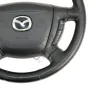Волан Mazda Tribute 2000-2011 ID: 137607, снимка 4