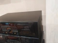 Дек TEAC W 860R, снимка 4
