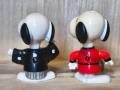 Фигурки на кучета от McDonald’s (Peanuts Snoopy и др.), снимка 7