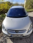 Продавам Peugeot 307 2.0 HDI , снимка 4