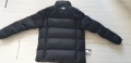 The North Face Diablo 700 Down Women Jacket Size M НОВО! ОРИГИНАЛ! Дамско Зимно Яке!, снимка 17