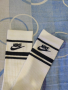 Мъжки Чорапи Nike, снимка 4