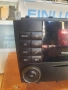 Оригинално Радио CD Player Mercedes-Benz MF2530 Като ново!, снимка 3