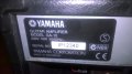YAMAHA G-10 GUITAR AMPLIFIER-25Х25Х116СМ, снимка 16