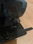 Циркуляр Black&Decker, снимка 5