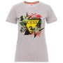 Дамски тениски Guess, снимка 2