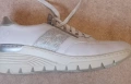Sneaker Rieker луксозна марка за жени номер 41 НОВО, снимка 6