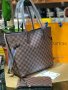 Louis Vuitton дамска чанта Код 43, снимка 7