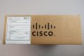 Cisco AIR CAP AP 4802 E wireless access point BLE точка за достъп - НОВИ, снимка 4