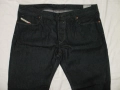 DIESEL оригинални нови мъжки дънки 40, снимка 2